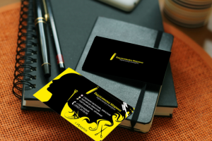 Работа 3280326