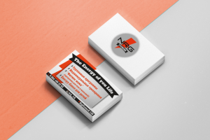 Работа 3280322