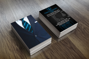 Работа 3280316