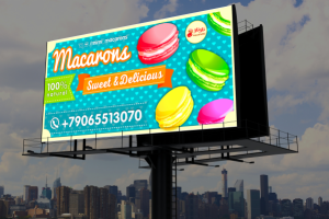 Работа 3274593