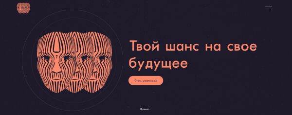 img3563034.png
