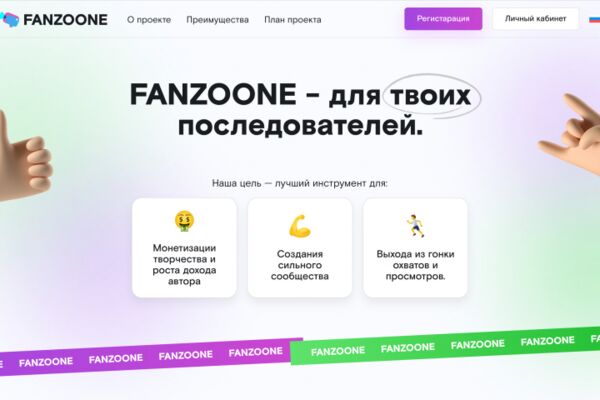 img4562311.png