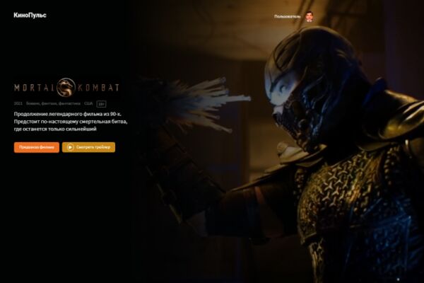 img4146905.png