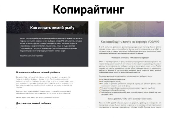 img4185181.png