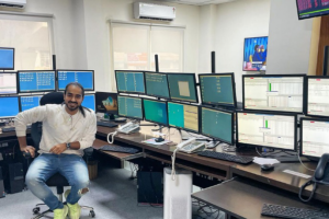 Первый миллион в 17 лет (история успеха)