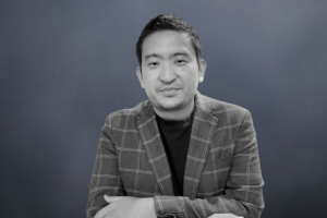 консалтинговая компания