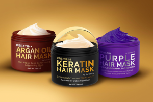 Магазин на Амазон