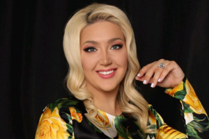 Онлайн-образование