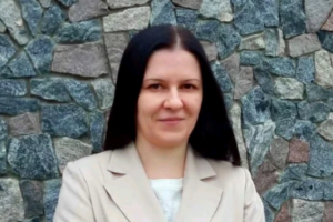 Статья об адвокате по разводам