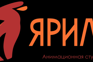 Анимационная студия "Ярило"