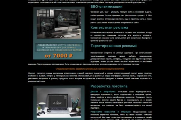 img4484019.png