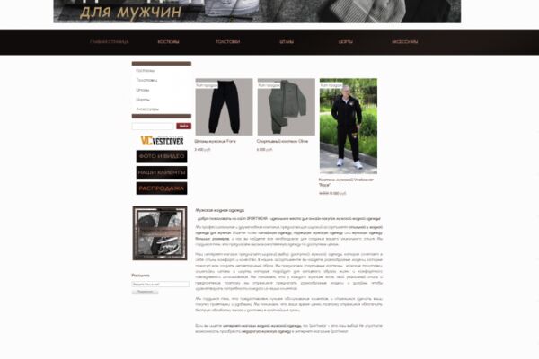img4486888.png