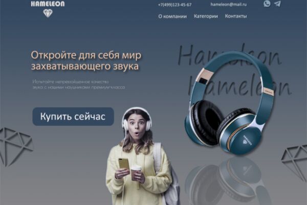 img4557463.png
