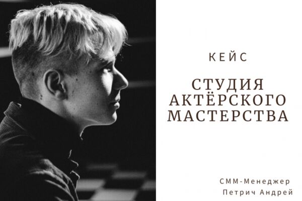 img4254503.png
