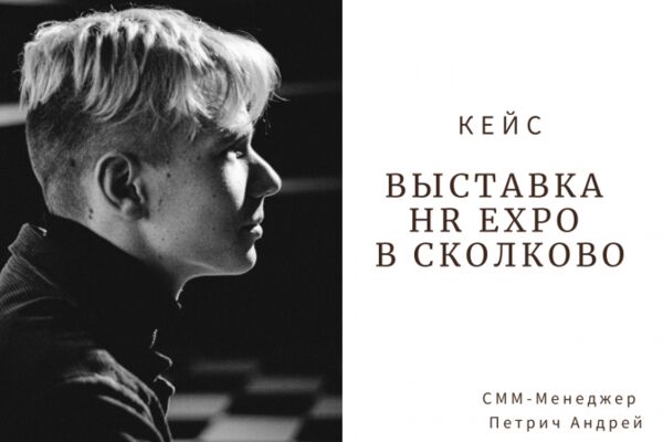 img4254512.png