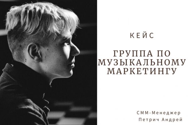img4254518.png