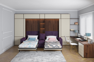 Мебель в интерьере