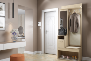 Мебель в интерьере