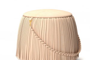 Мягкая мебель