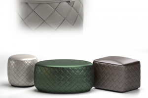 Мягкая мебель