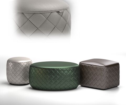 img4181044.png