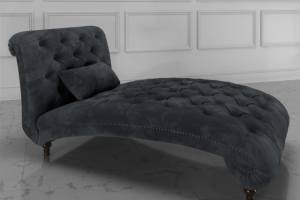 Кушетка "Честер"