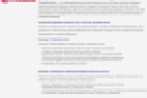 Полисконтрол