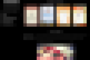 Хозяин комчатки