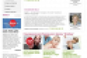 Медицинский центр Евгеника