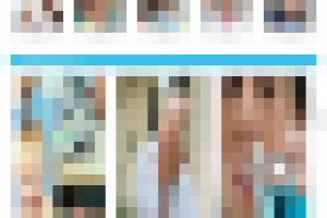 Стоматологическая клиника