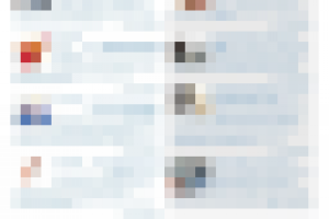 Современные технологии клининга