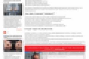 Адвокат по уголовным делам