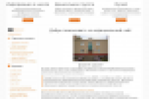 Октябрьская школа