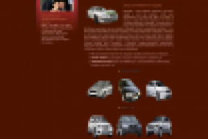 Обслуживание свадеб и торжеств