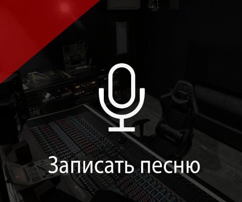 img4401484.png