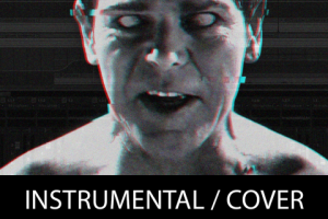 Написание инструментала на песню Emigrate - War