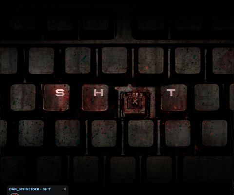 img4232184.png