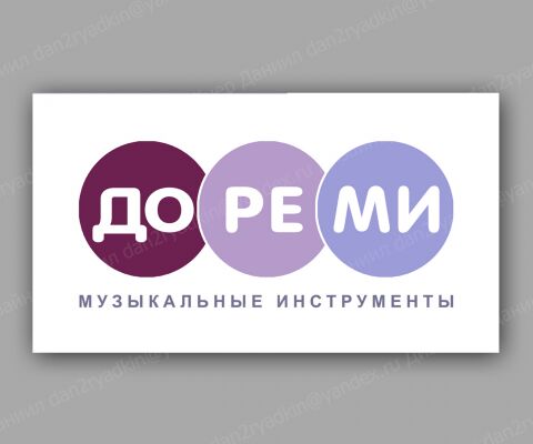 img3720115.png