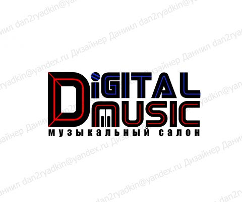 img3721377.png