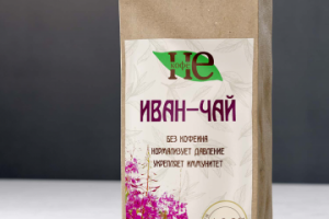 Визуализация упаковки