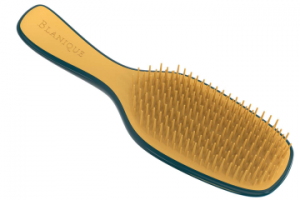 Дизайн расчёски