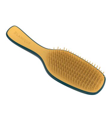 img4464548.png