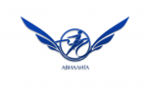 АВИАЛИГА