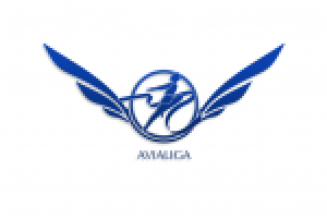 АВИАЛИГА