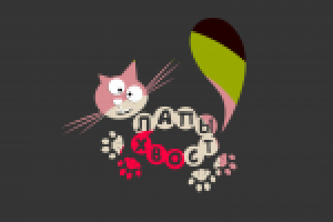 Зоомагазин