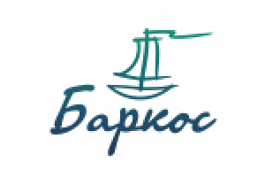 Баркос