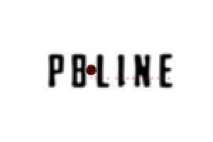 Pbline