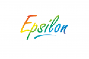 Epsilon