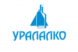 Уралалко