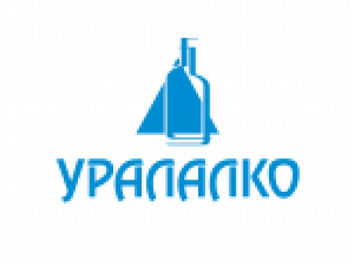 Уралалко